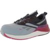 Reebok Work Women's RB391...