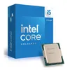Core i5-14600k 3,5 ghz...
