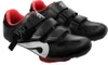 Peloton Cycling Shoes, Men's