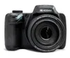 Kodak PIXPRO Astro Zoom...