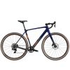 Trek Checkpoint SL 6 AXS Gen...