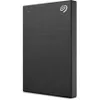 Seagate 2TB Backup Plus Slim...