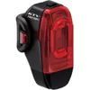 Lezyne KTV Drive Pro Plus...