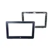 HP Chromebook x360 -...