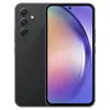 Smartphone Samsung Galaxy A54...