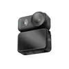 INF Lot de 2 protections...