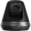 SAMSUNG SNH-V6410PN Pan/Tilt...