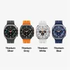 GALAXY WATCH ULTRA 47MM LTE...