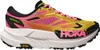 HOKA Women's Mafate X Trail...