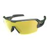 Scott Spur Sunglasses