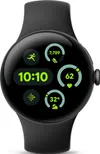 Google Pixel Watch 3 -...