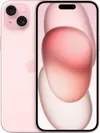 Apple Iphone 15 Plus 512gb...