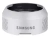 Samsung Fine Dust Filter -...