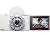 Sony ZV-1F Vlog Camera for...