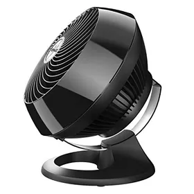 Vornado CR1-0276-06 560 Whole...