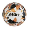 Mitre Ultimax Pro Soccer Ball