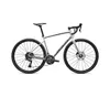 Diverge 3 Alloy - Shimano CUES
