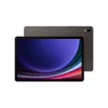 Galaxy Tab S9 Ultra 256GB -...