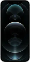 Apple iPhone 12 Pro -...