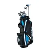 Callaway Golf Men's Strata...