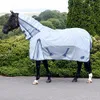 Masta Horse Fly Rug with Neck...