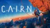 Cairn