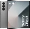 Galaxy Z Fold6 (512GB)...