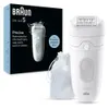 Braun Silk-epil 5 Women's...