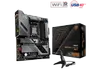 Open Box - ASRock X870E...