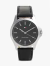 Tommy Hilfiger Men's 43MM...