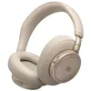 JBL LIVE 780NC SAND
