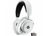 SteelSeries Arctis Nova 7X...