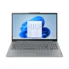 Lenovo Notebook IDEAPAD SLIM...