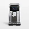 De'Longhi &reg; PrimaDonna...