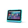 Amazon Fire HD 8 Kids Pro...