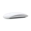 Apple Magic Mouse: Bluetooth,...