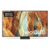 Samsung GQ85QN70F 214cm 85"...
