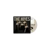 The Hives - The Hives Forever...