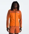 The North Face Men’s Summit...
