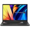 Asus VivoBook Pro 16X OLED...