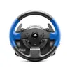Thrustmaster T150: ergonomisk...