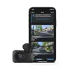 Garmin Dash Cam™ Mini 3,...