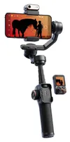 Hohem - iSteady M7 3-Axis...