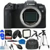 Canon EOS RP Mirrorless...
