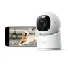 eufy Security Indoor Cam...