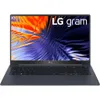 LG Gram SuperSlim 15-inch...