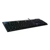 Logitech G 815 Mekaniskt...