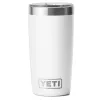 Yeti 10 oz. Rambler Tumbler...