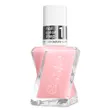 gel couture by Essie Nail...