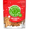 Buddy Biscuits Buddy Softies...